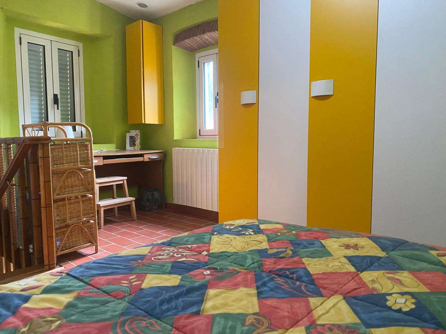  - foto 14