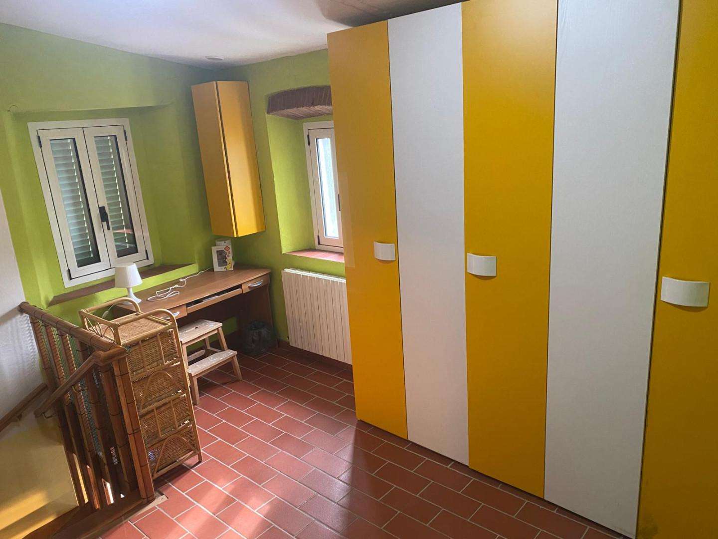  - foto 15