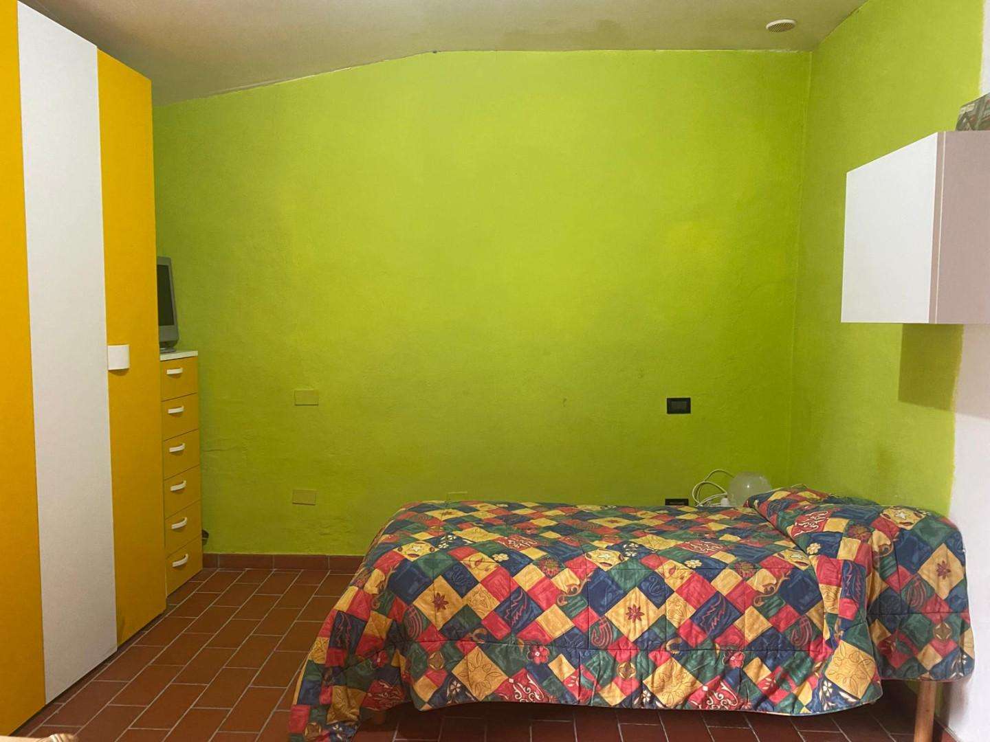  - foto 16