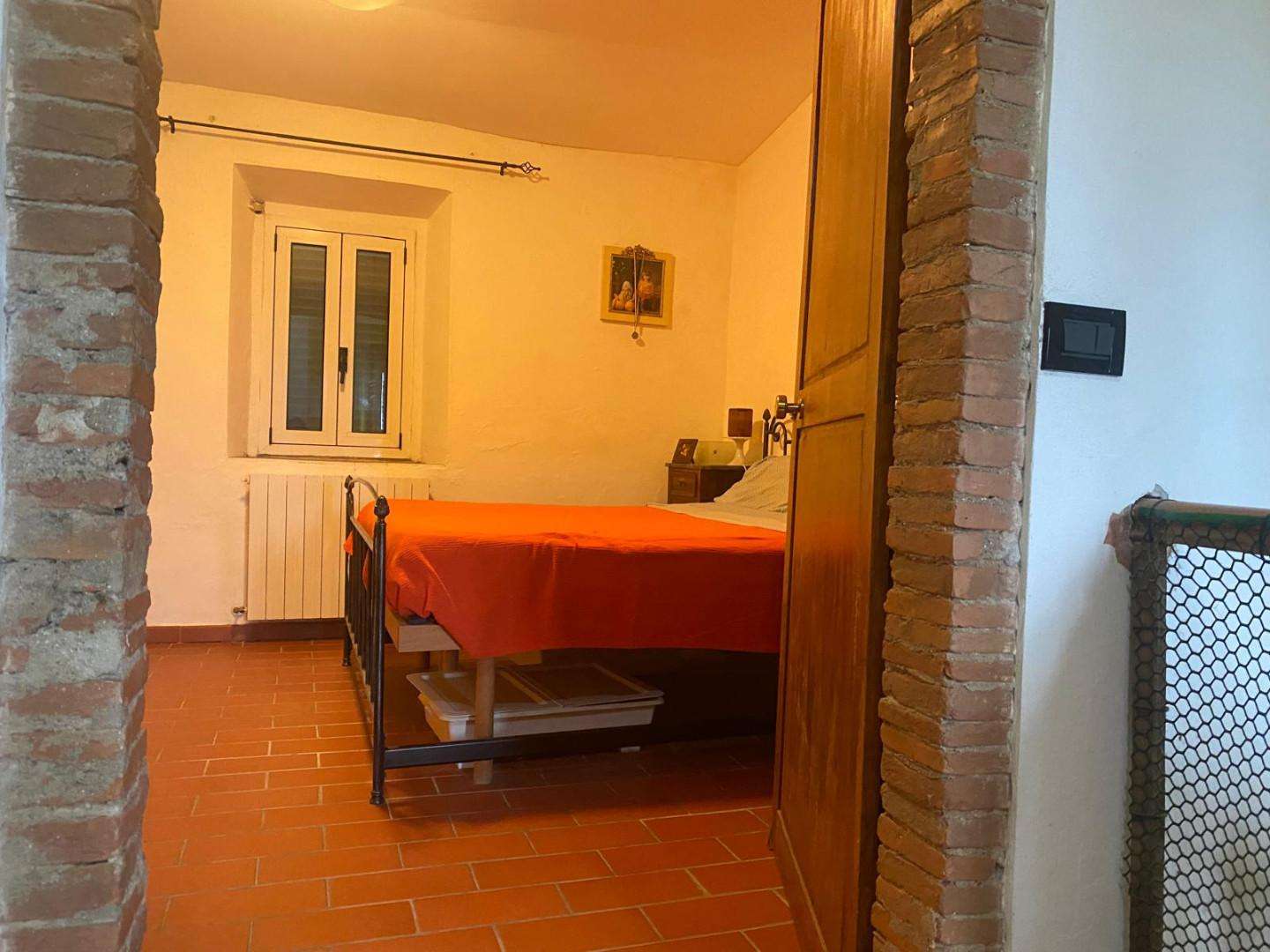  - foto 18