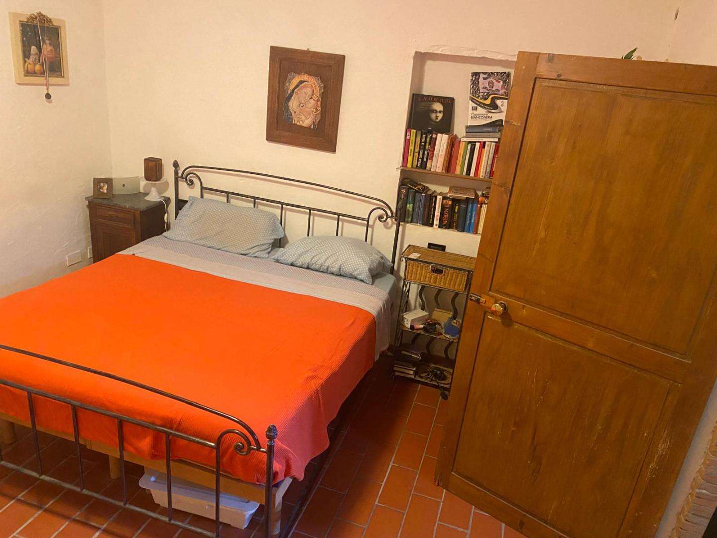  - foto 19