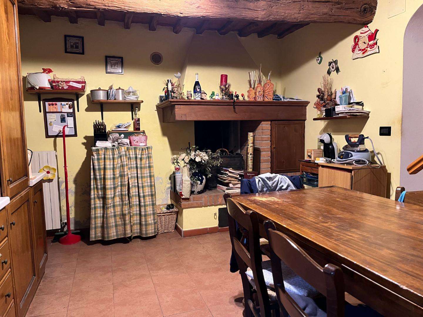  - foto 5