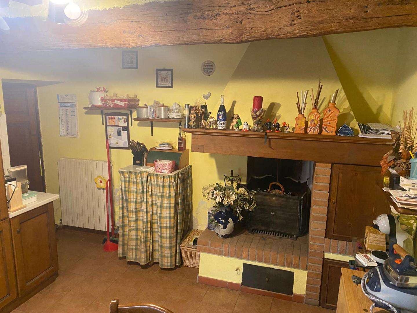  - foto 8