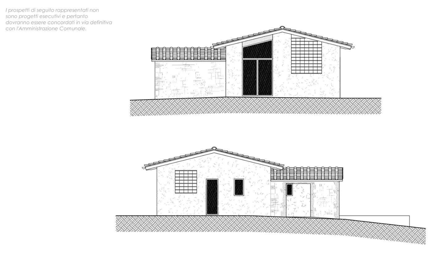 Azienda agricola Località Casastieri,, Poggibonsi