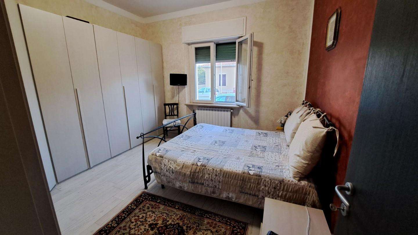  - foto 10
