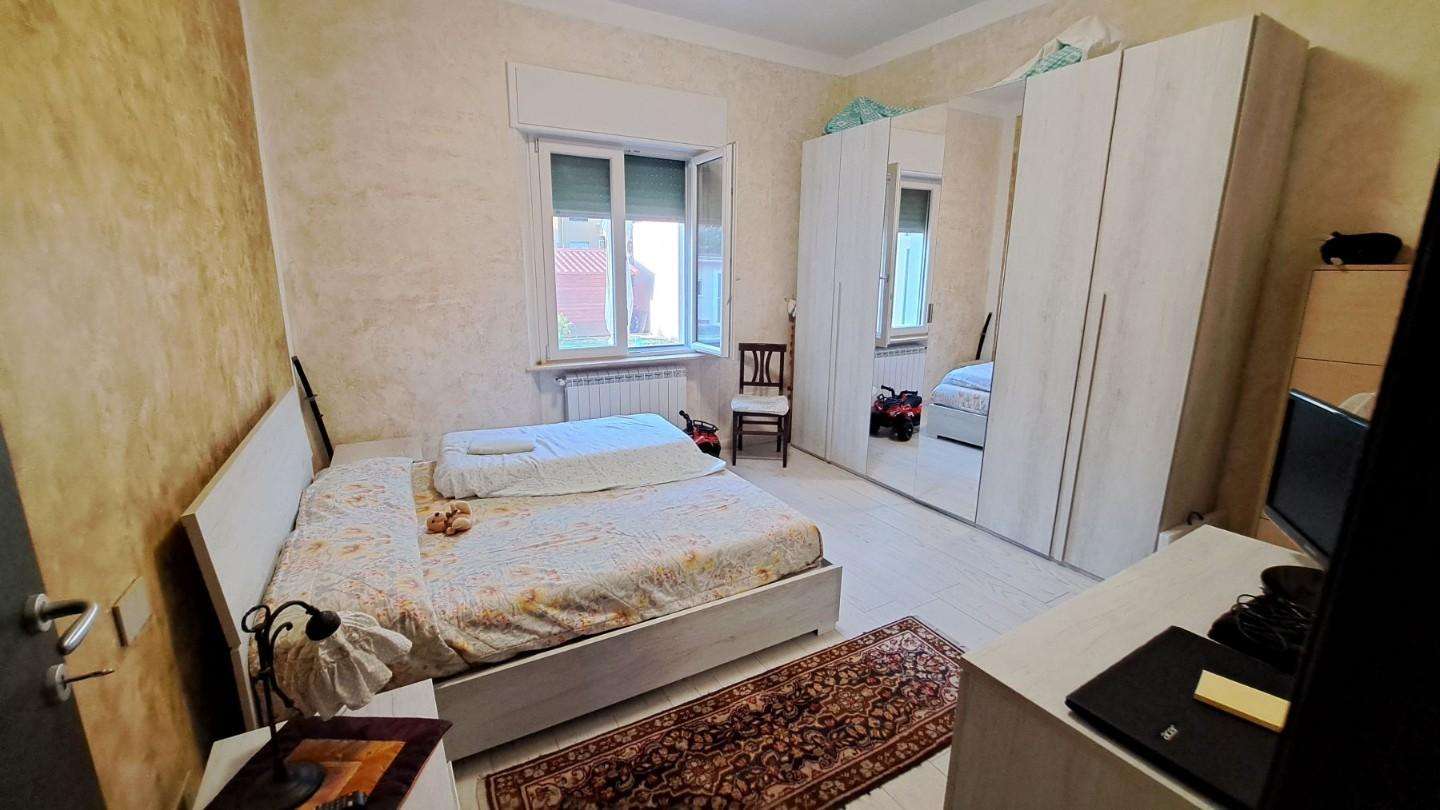  - foto 11
