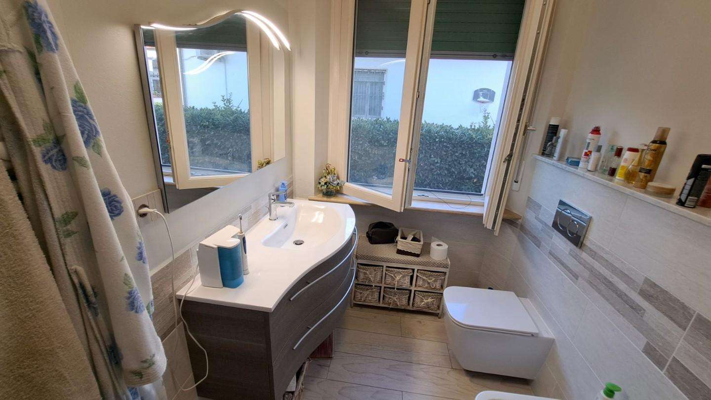  - foto 12