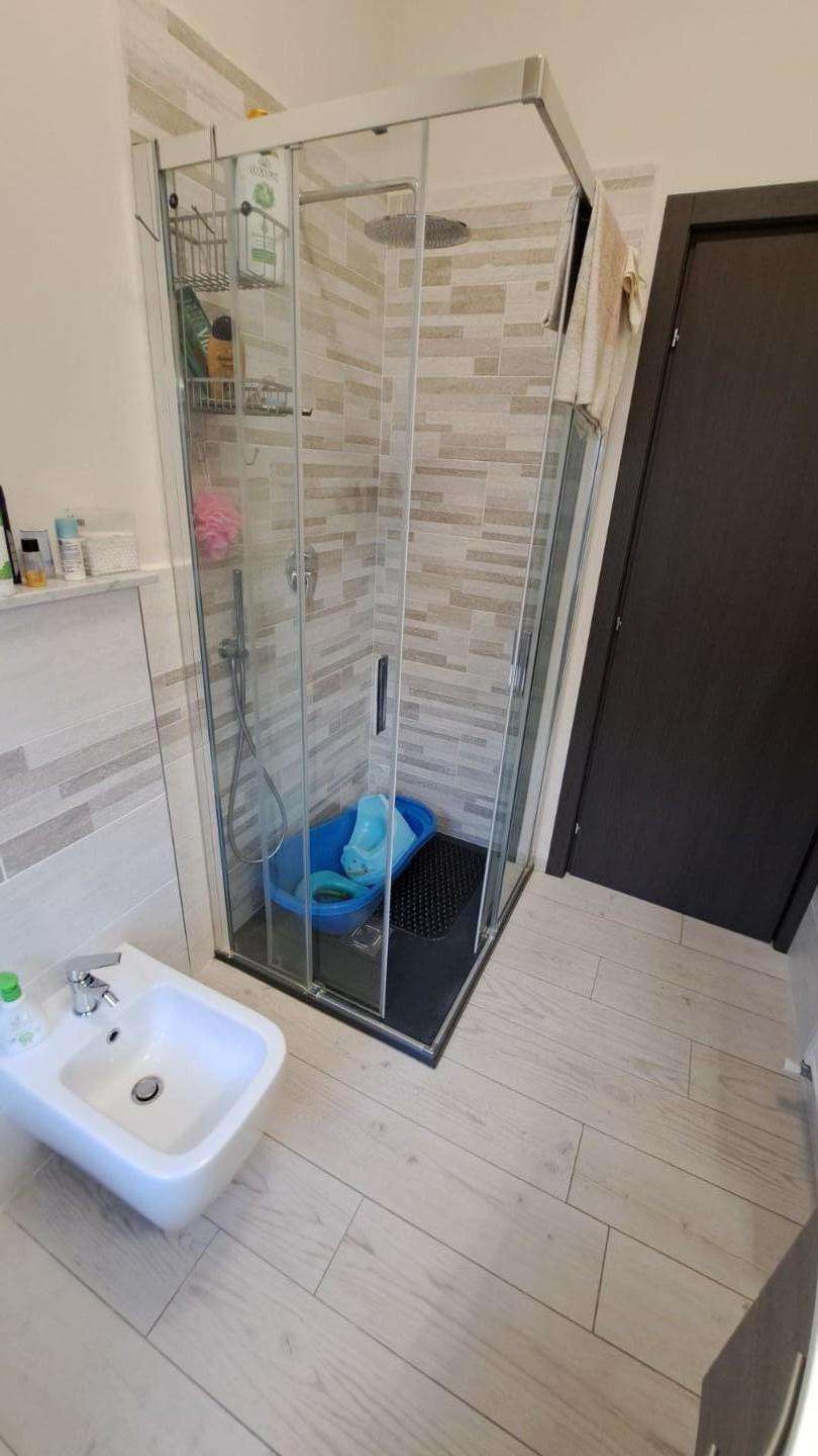  - foto 13
