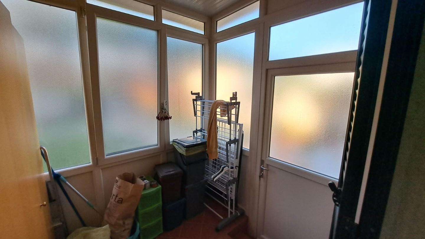  - foto 14