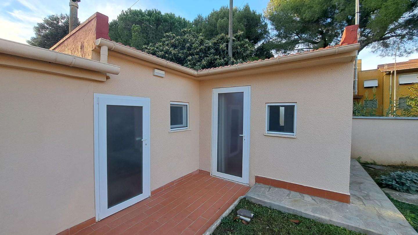  - foto 17