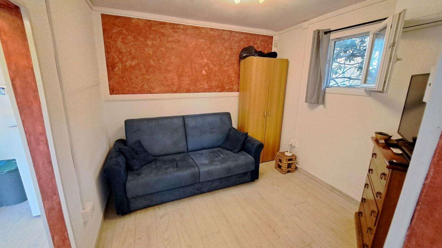  - foto 18