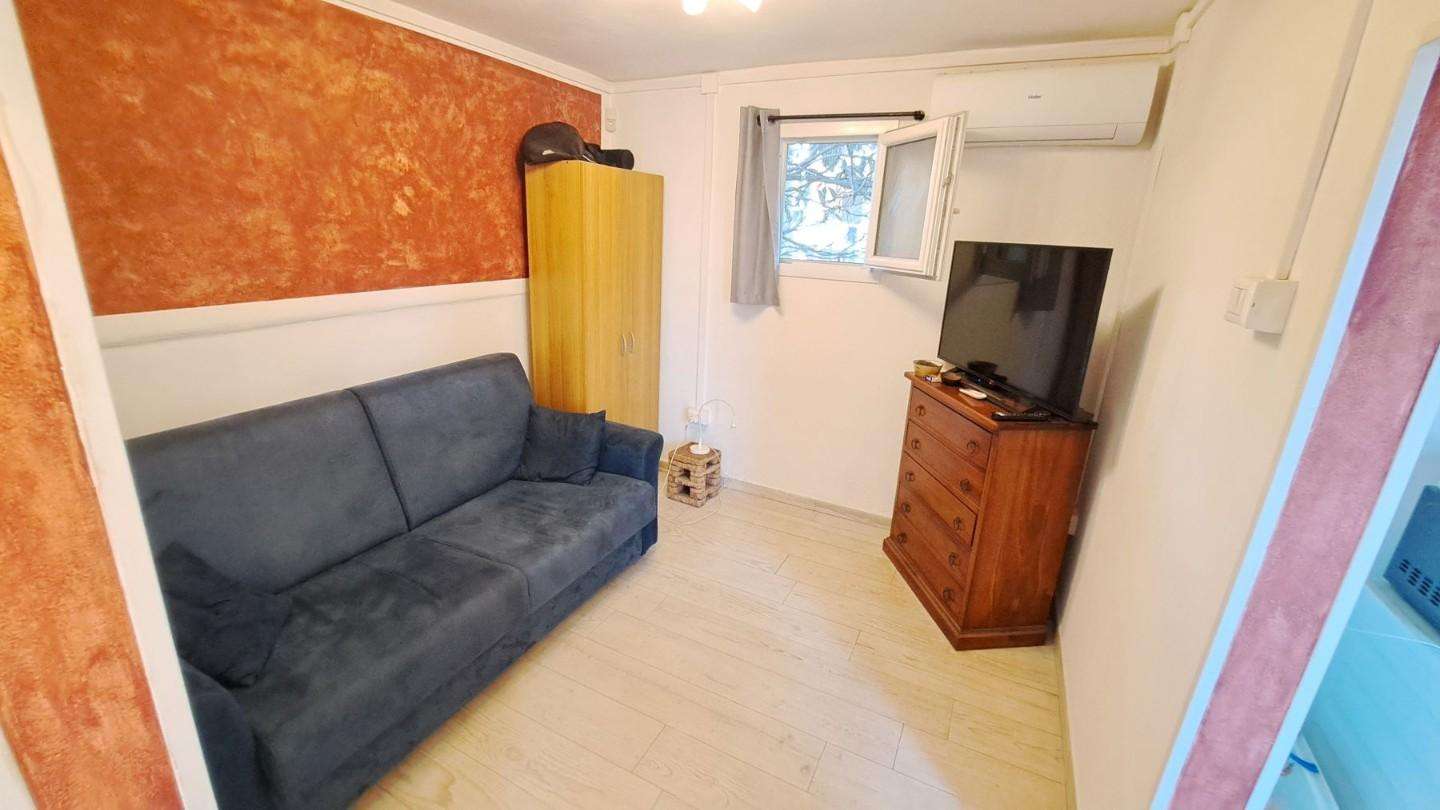  - foto 19