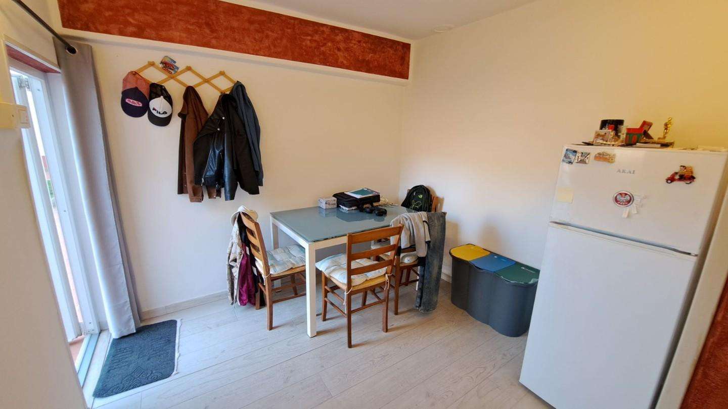  - foto 20