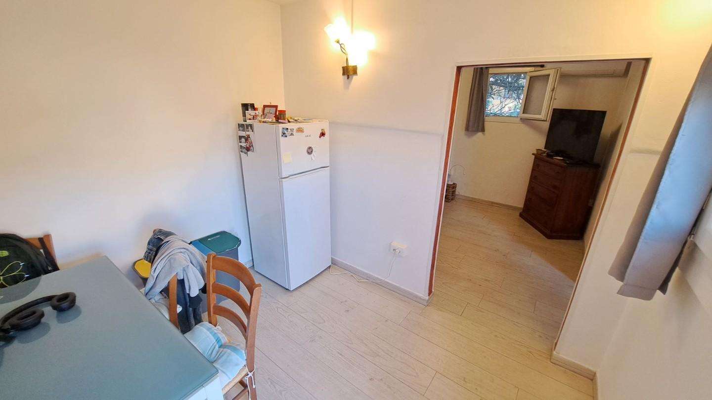  - foto 21