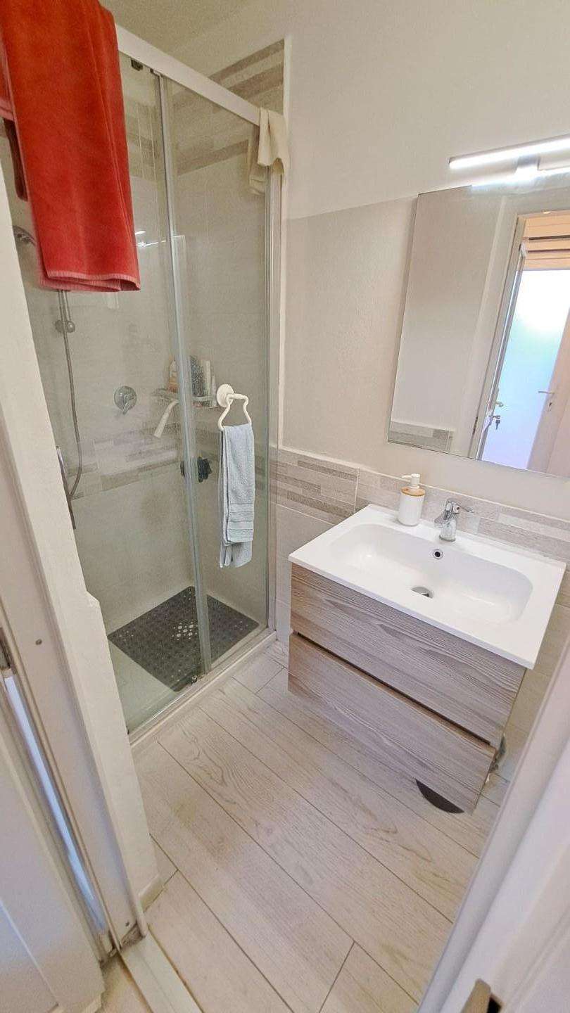  - foto 22