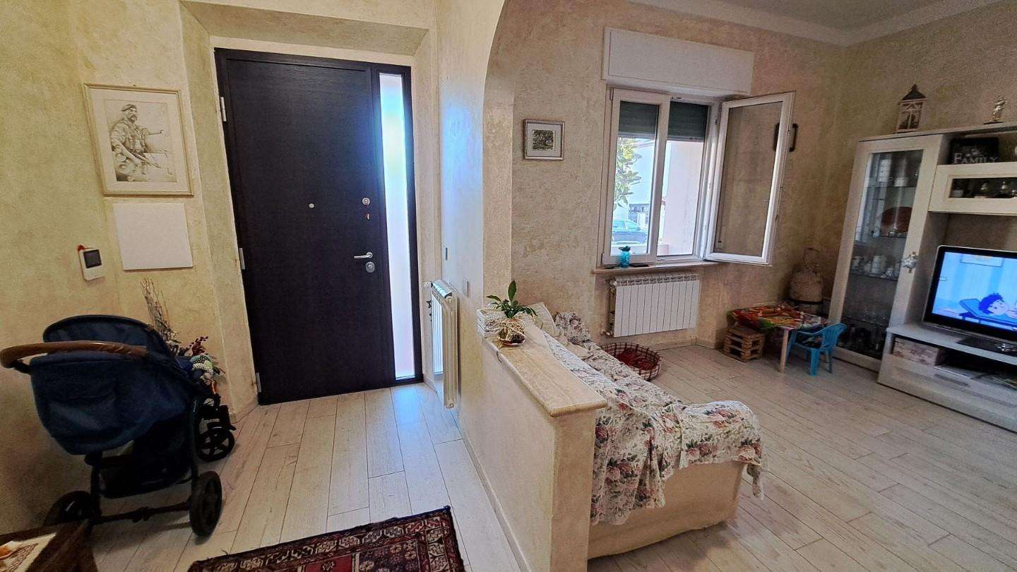  - foto 6