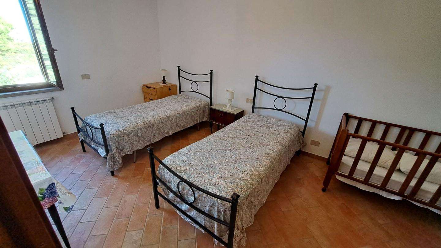  - foto 12