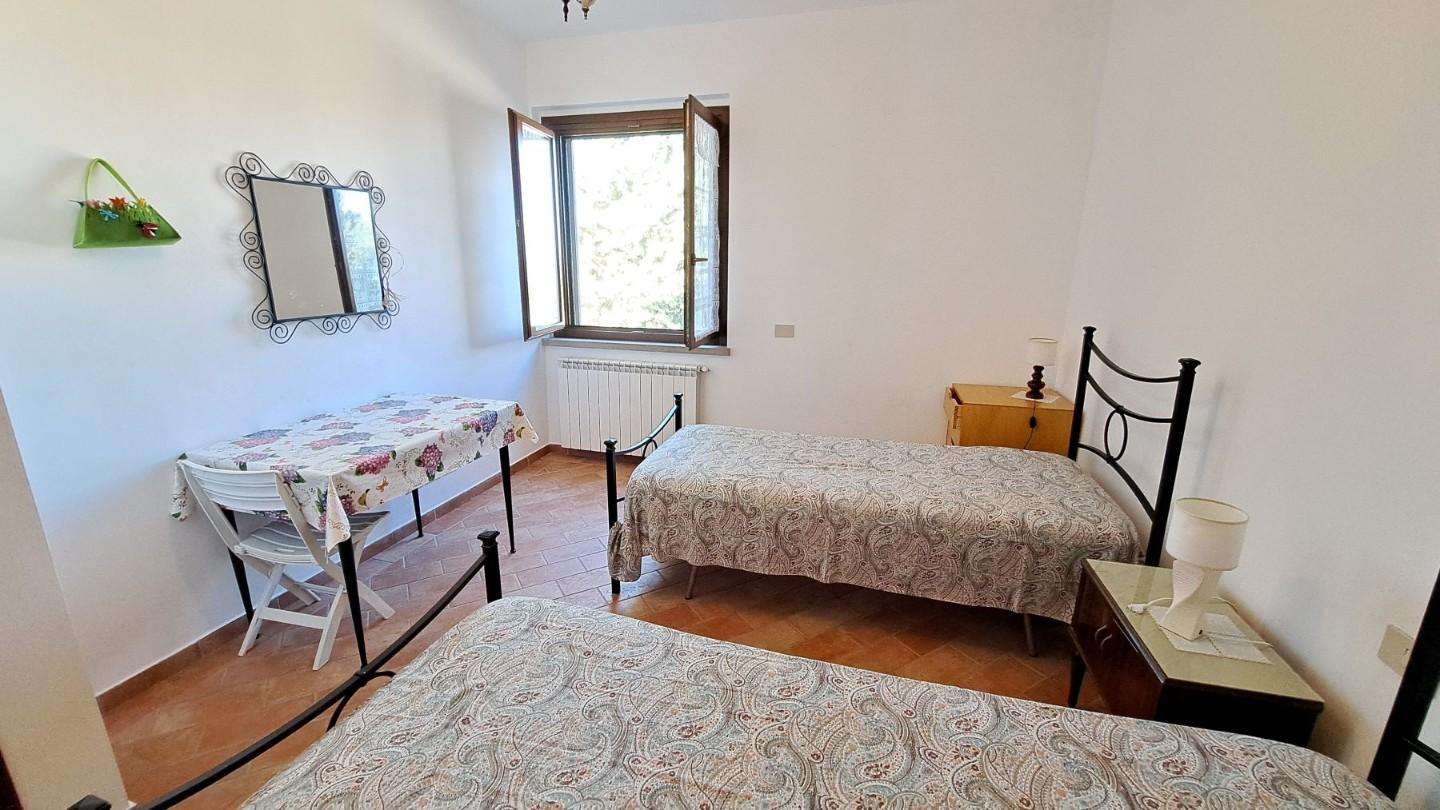  - foto 13
