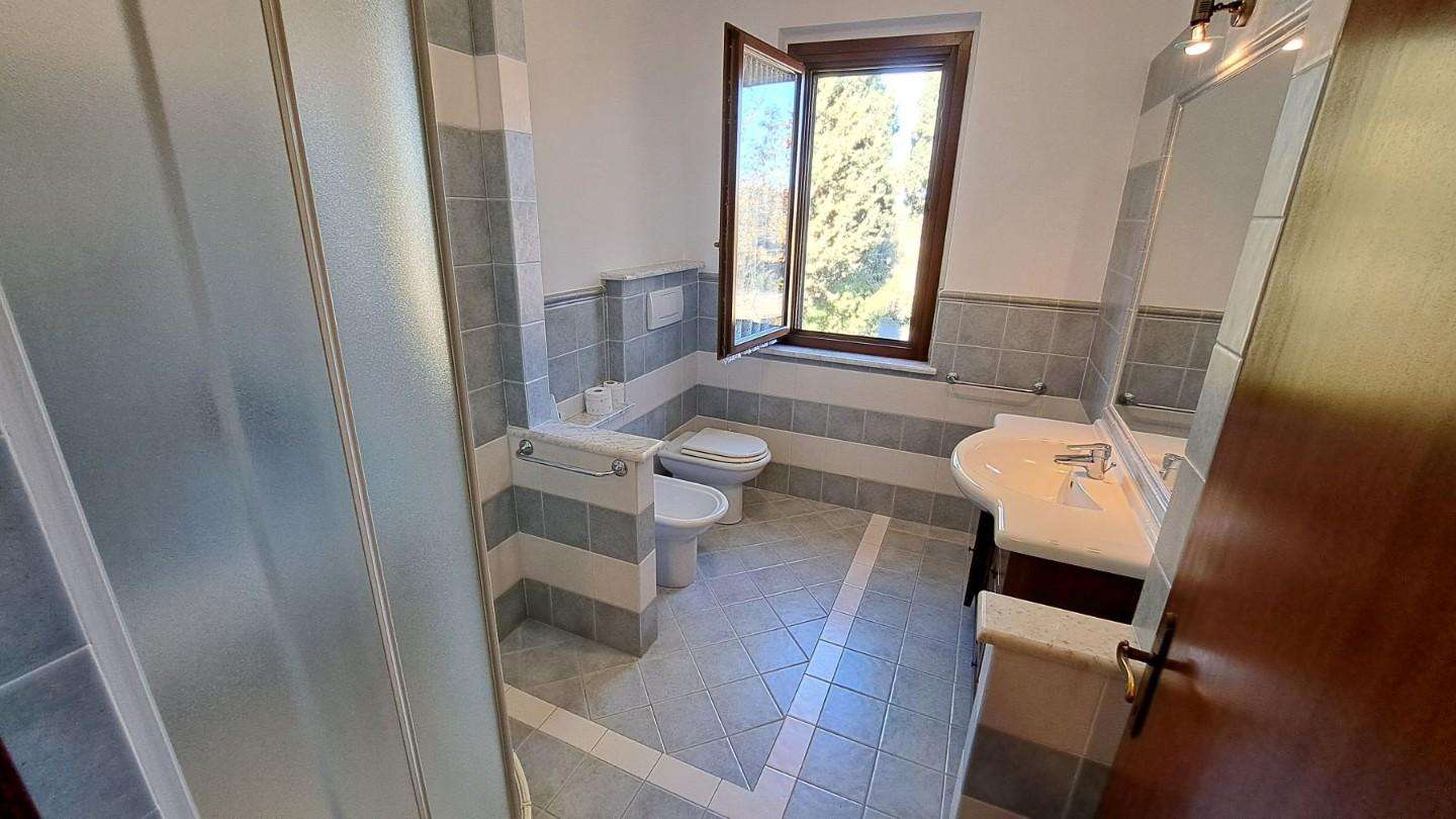  - foto 14
