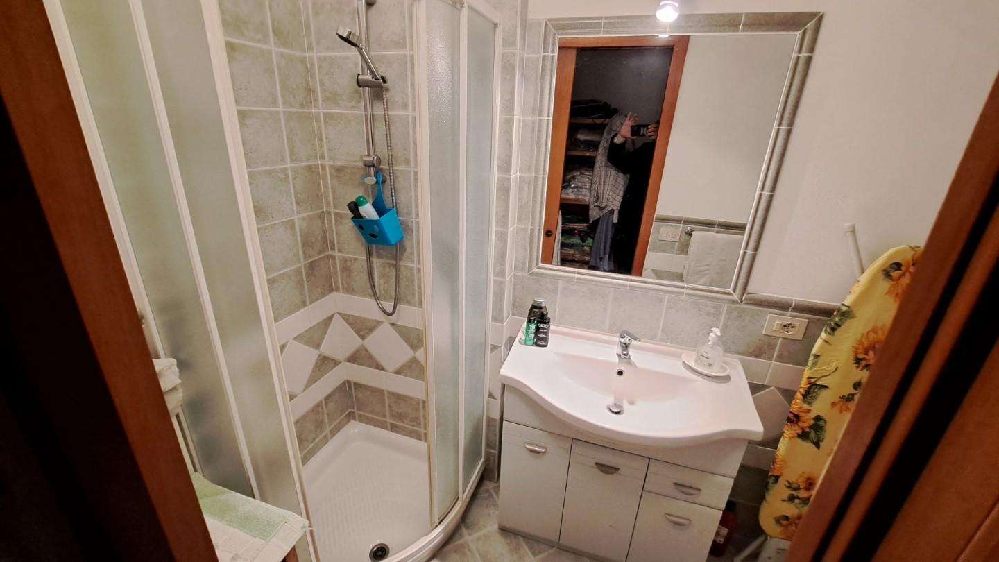  - foto 18