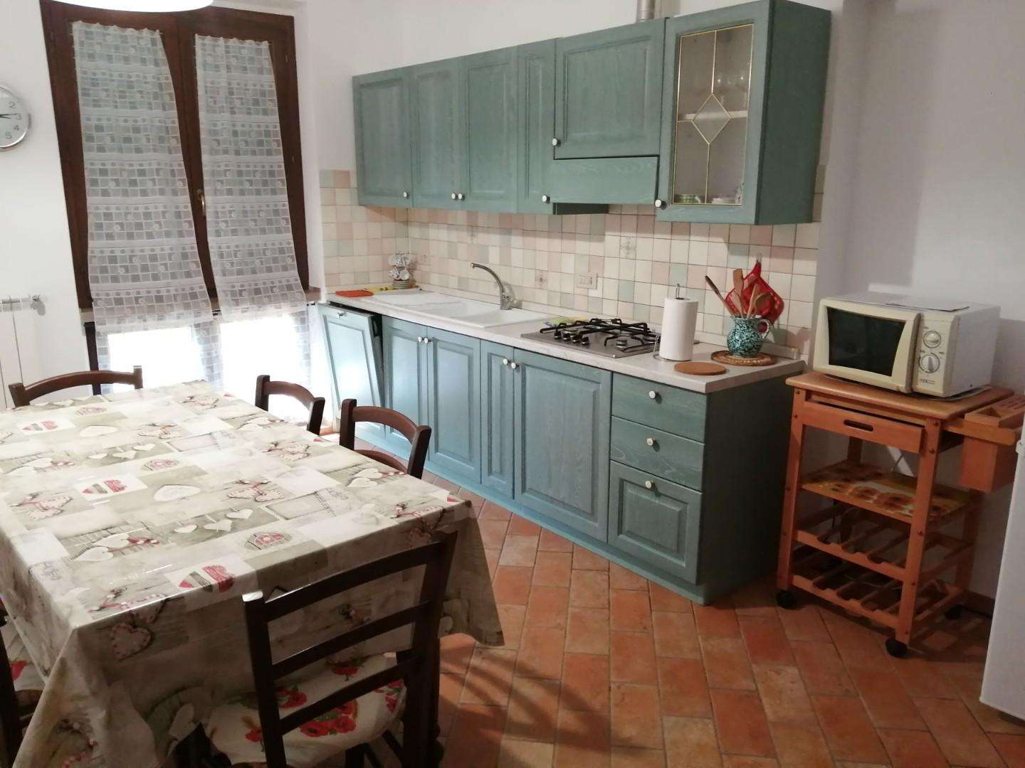  - foto 5