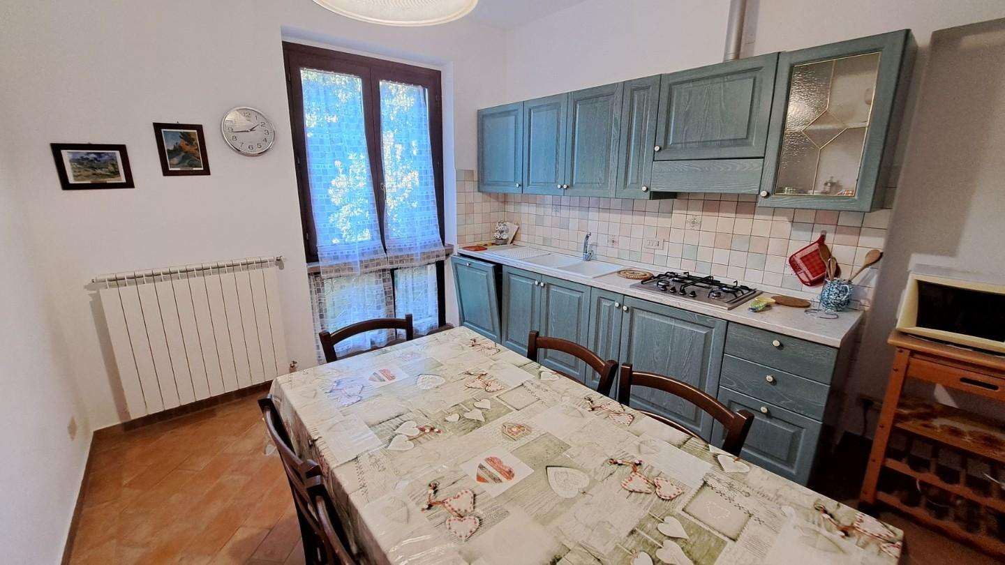  - foto 6
