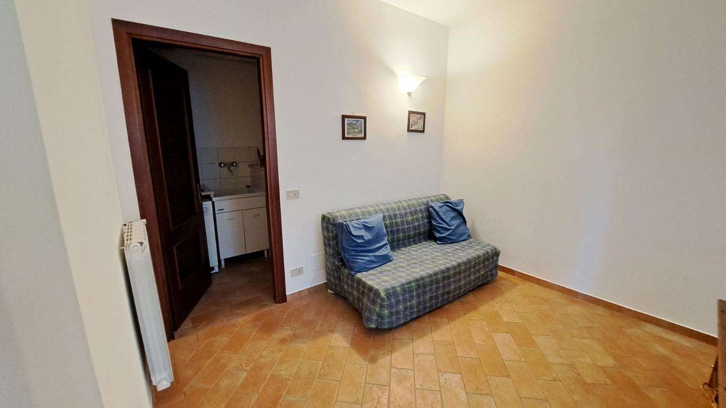  - foto 9