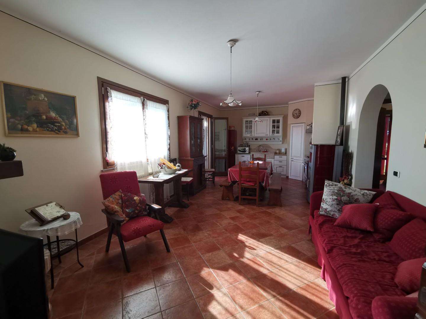  - foto 15
