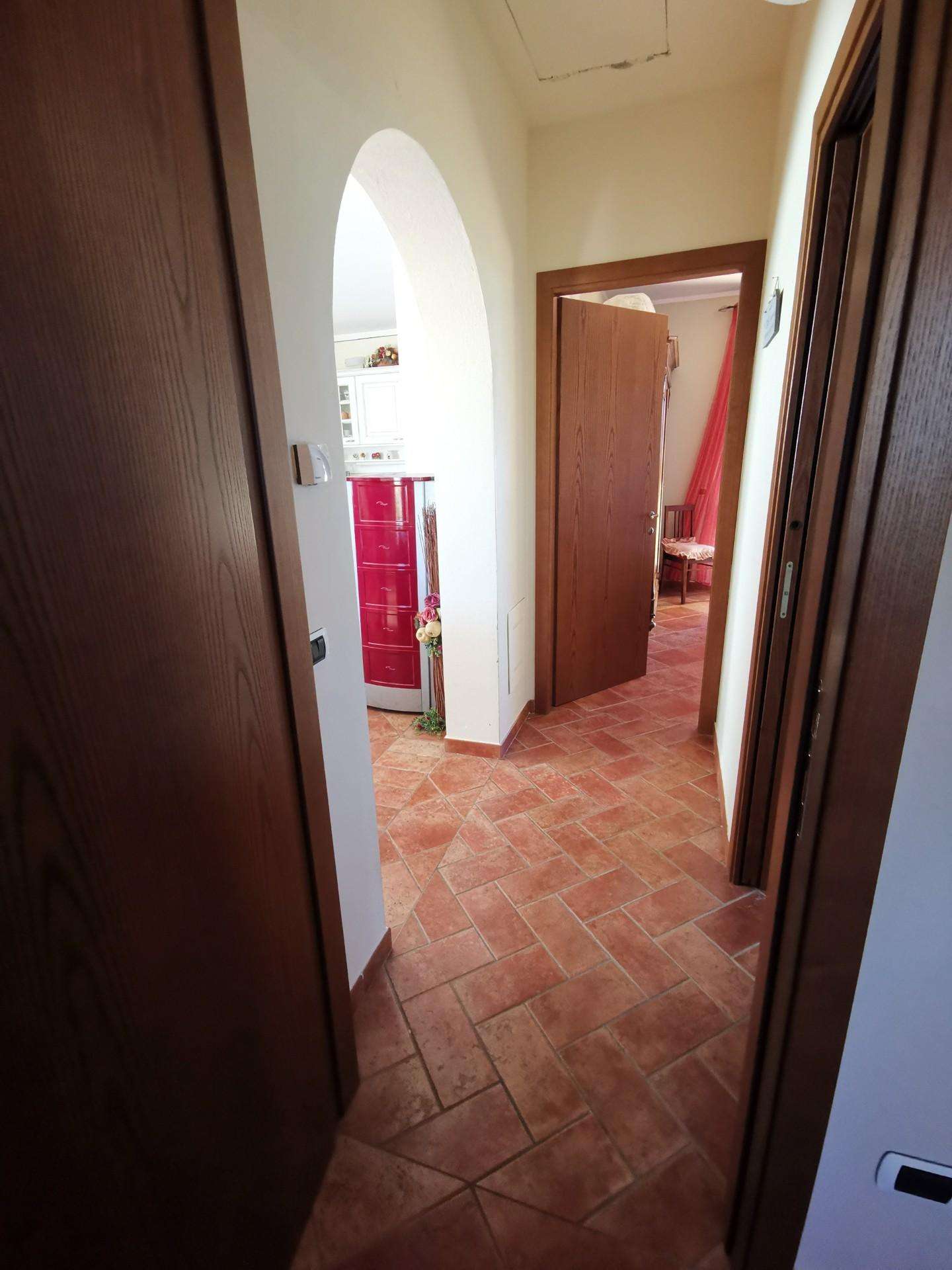  - foto 16