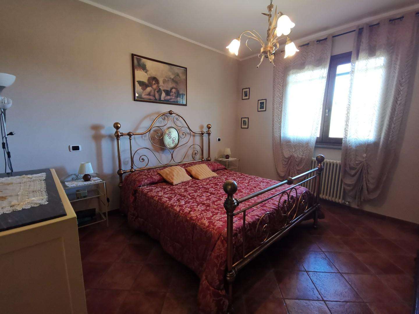  - foto 18
