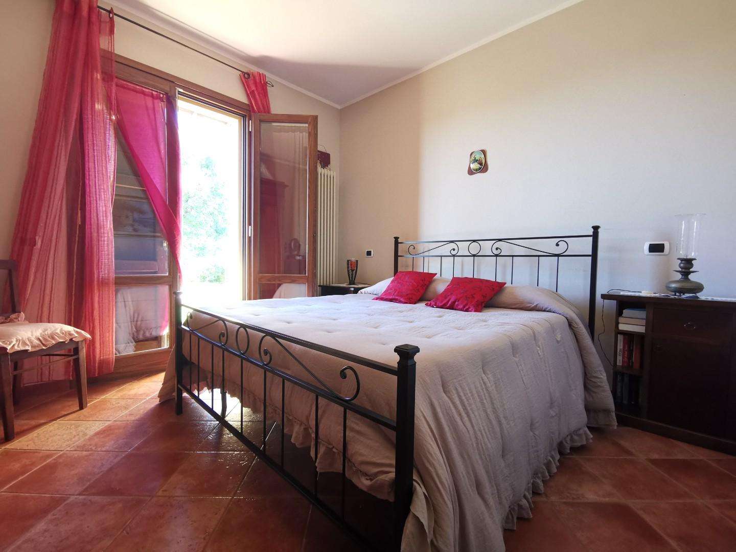  - foto 24