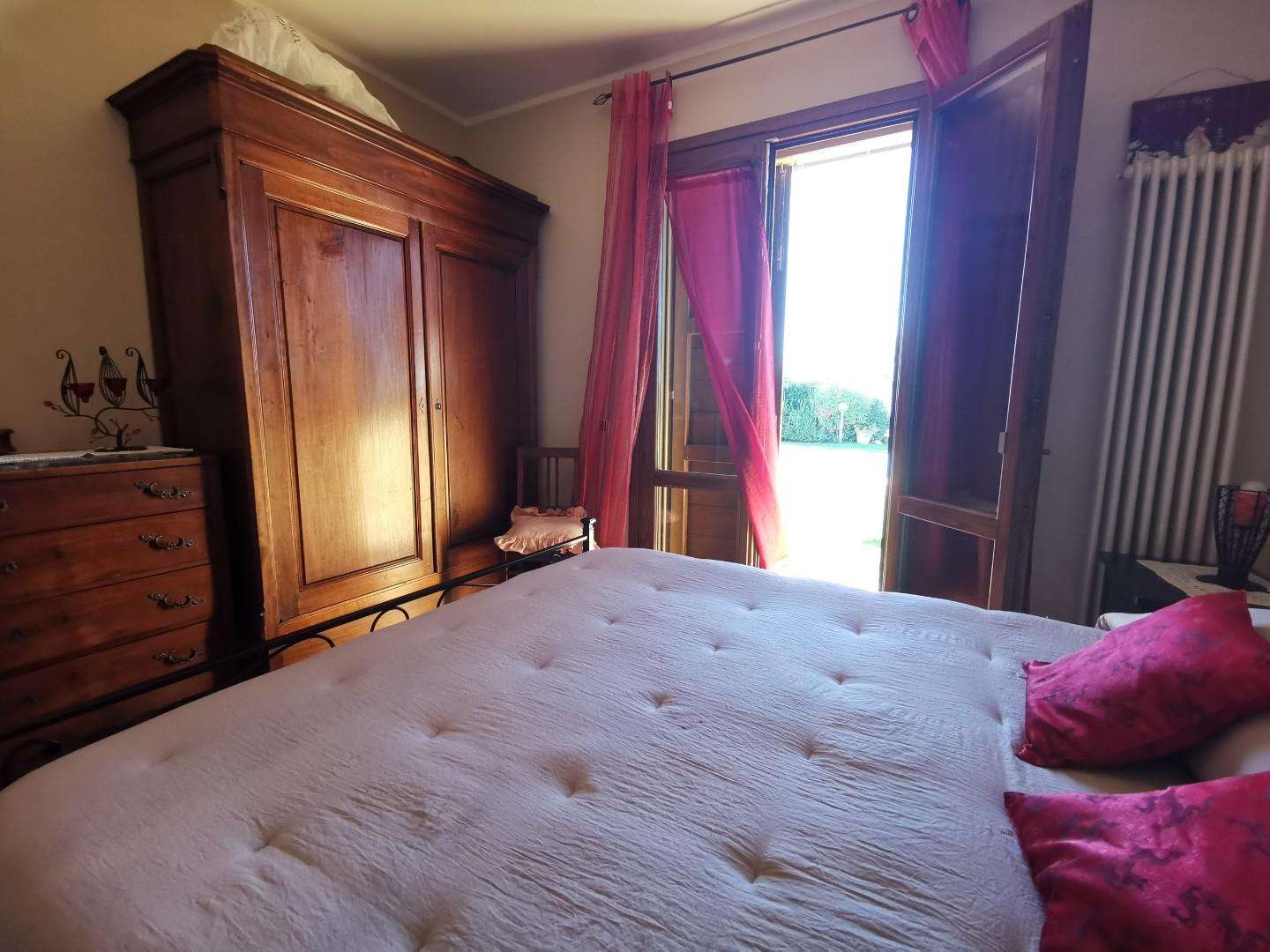  - foto 25