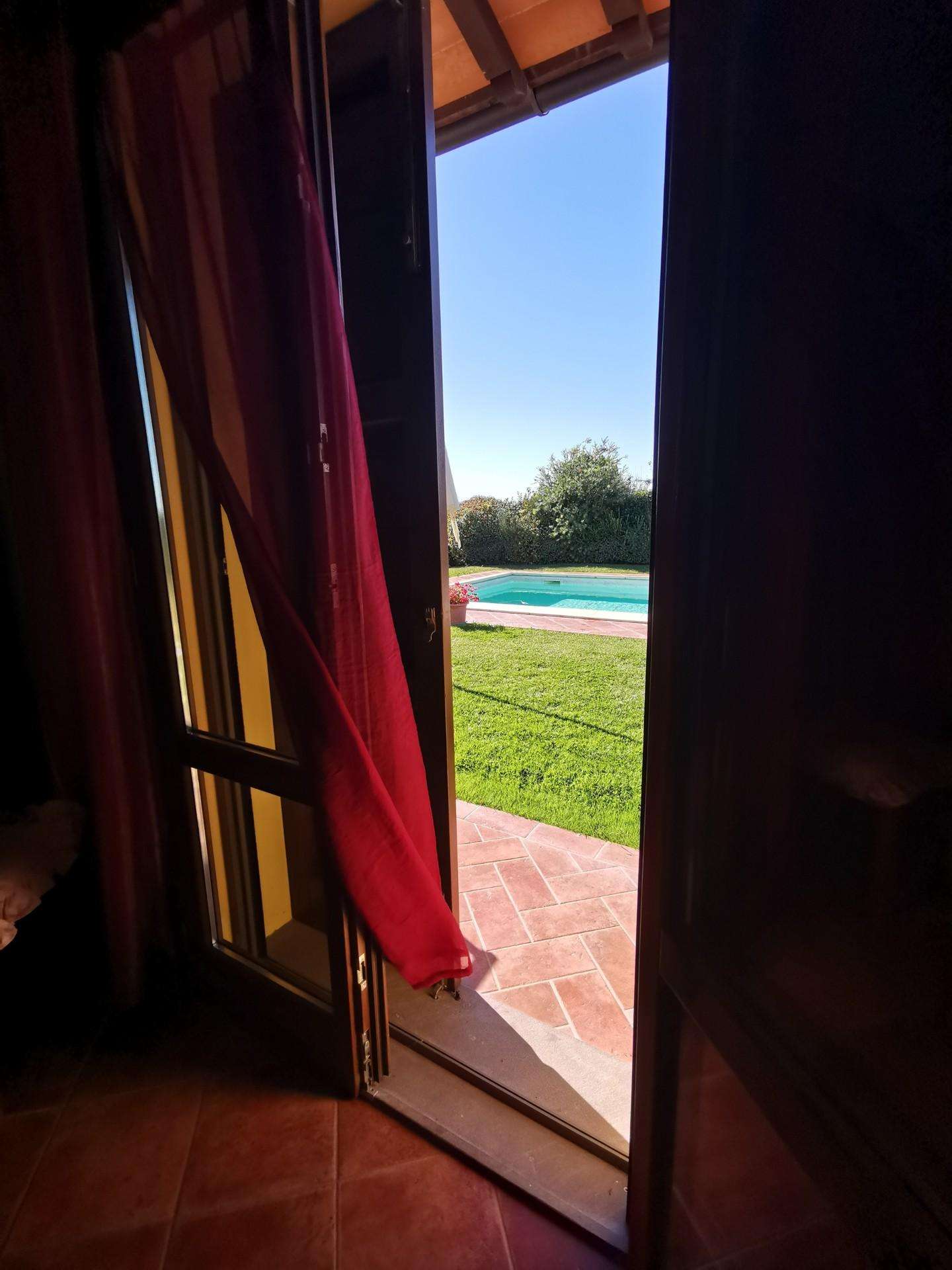  - foto 26