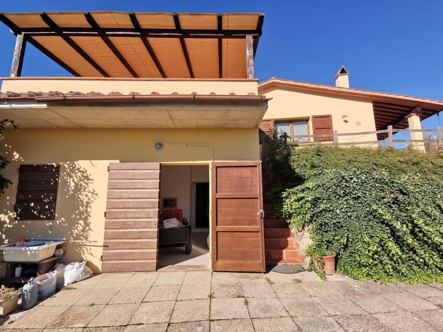 - foto 48