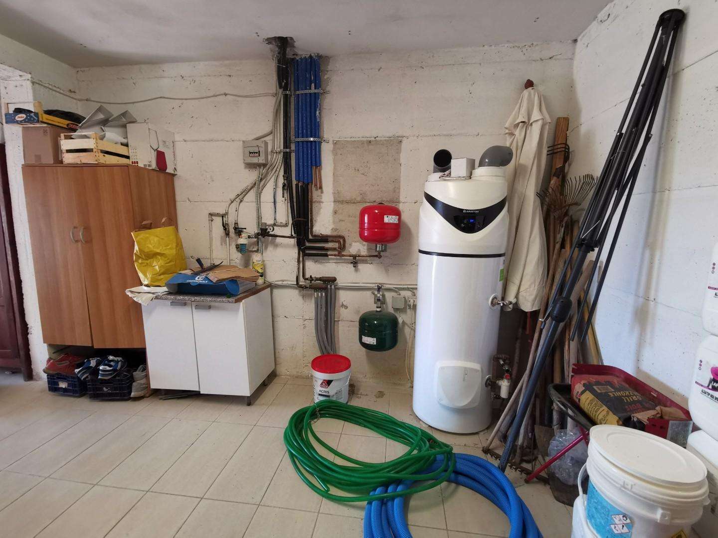  - foto 69