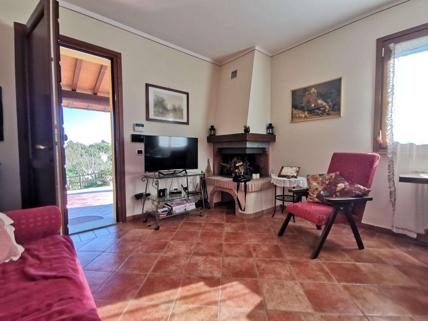  - foto 7
