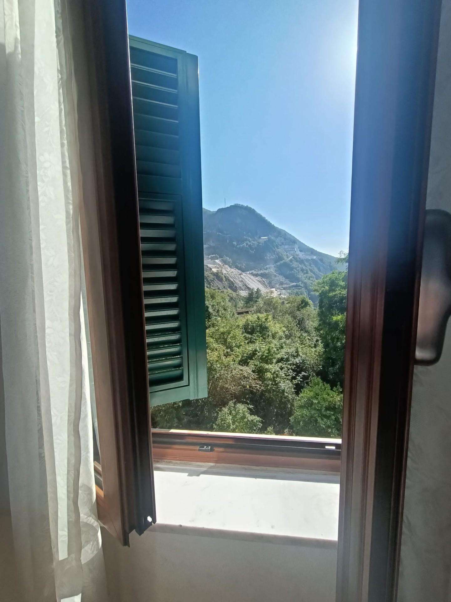  - foto 13