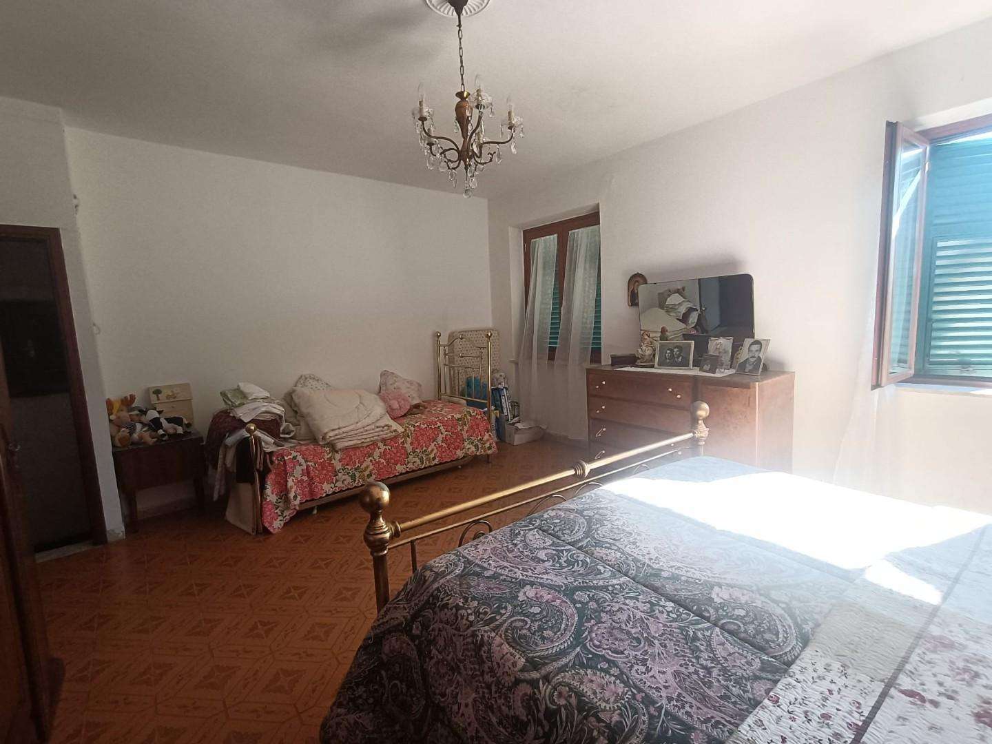  - foto 14