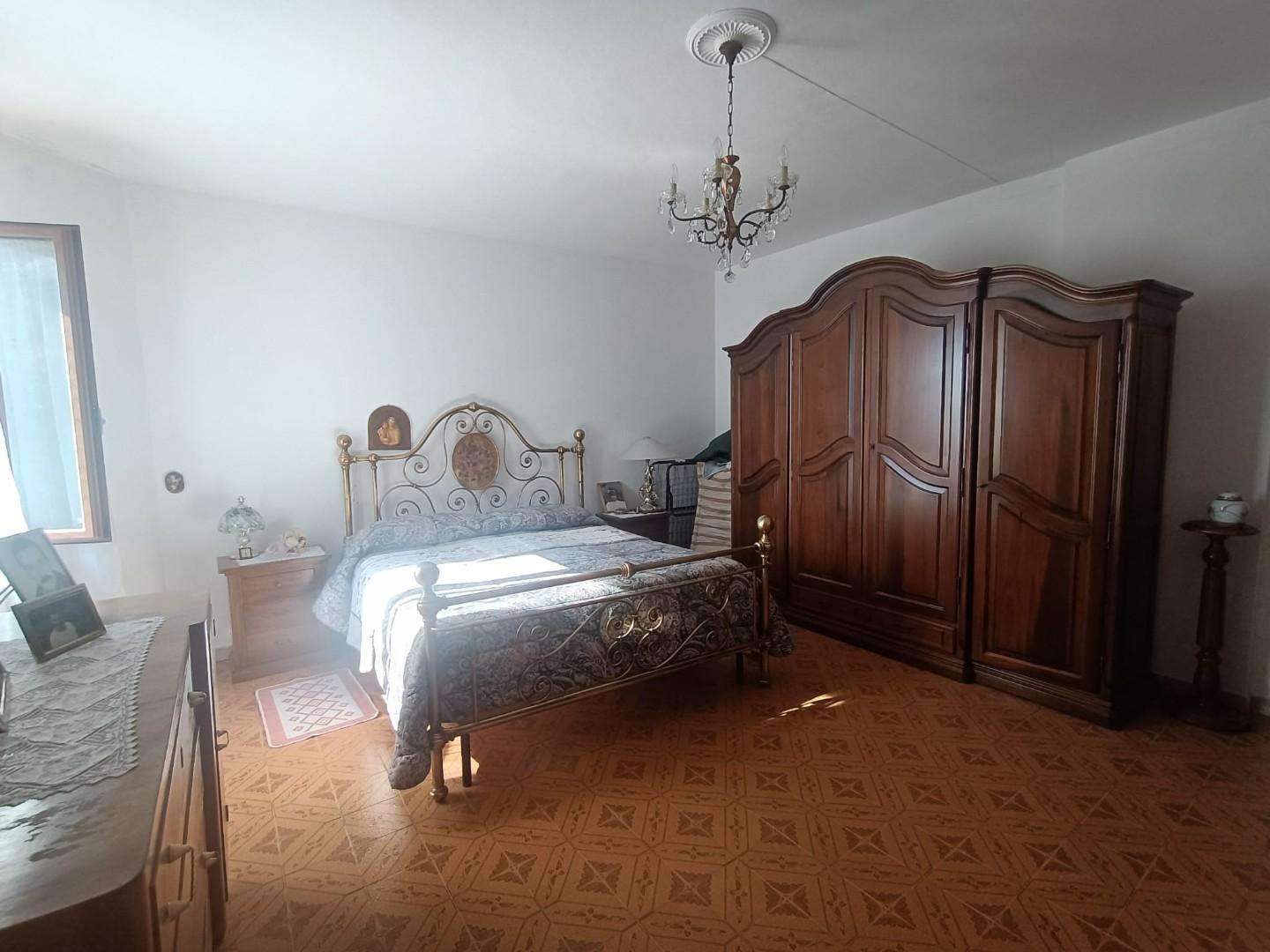  - foto 15