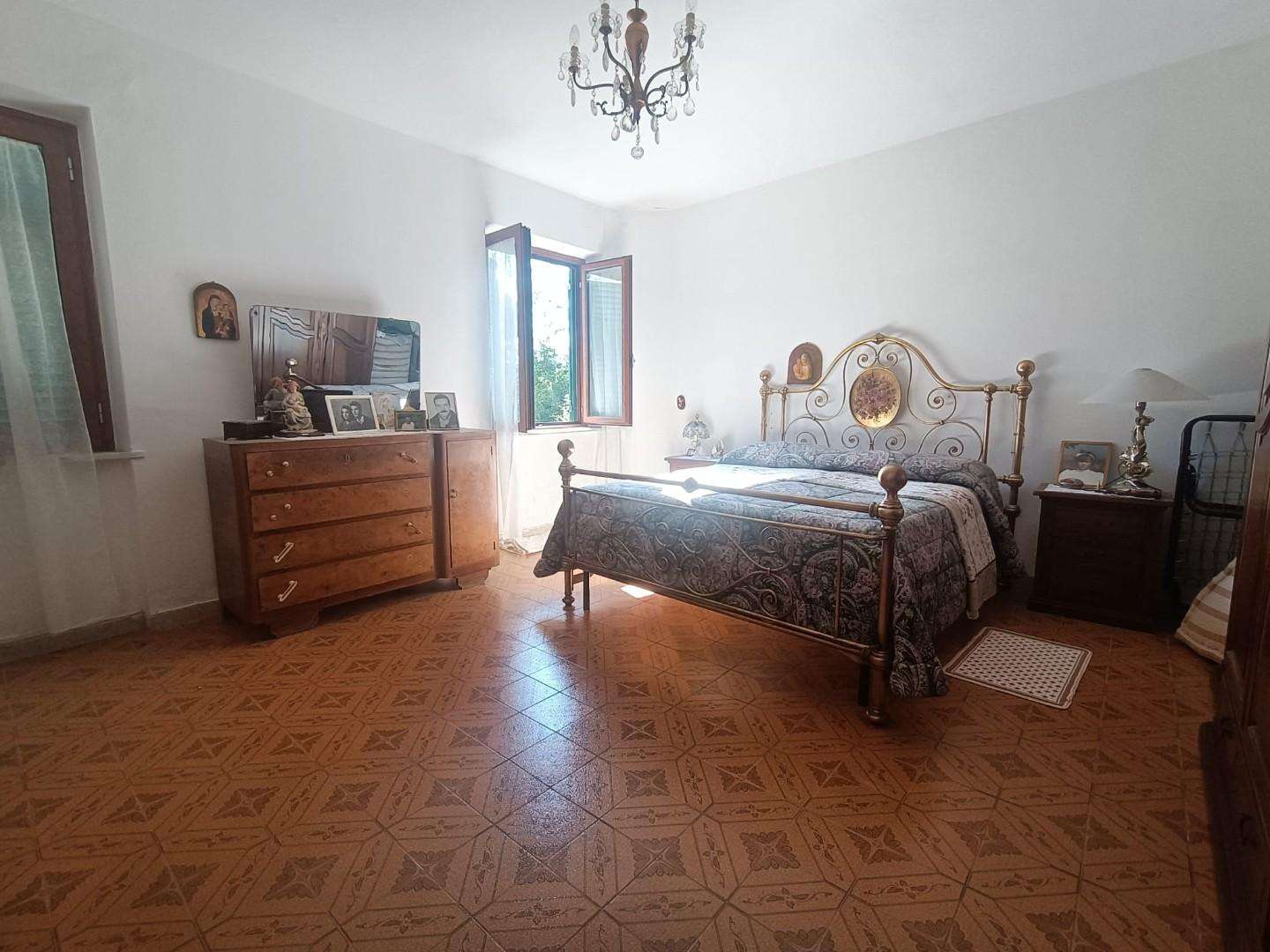  - foto 16