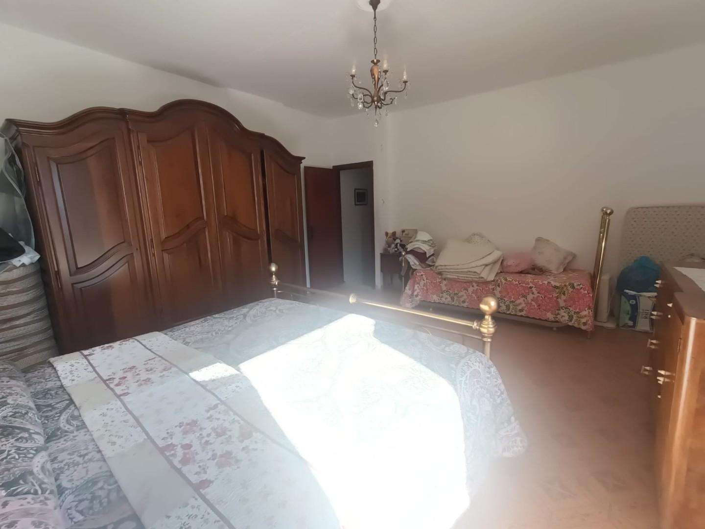  - foto 17