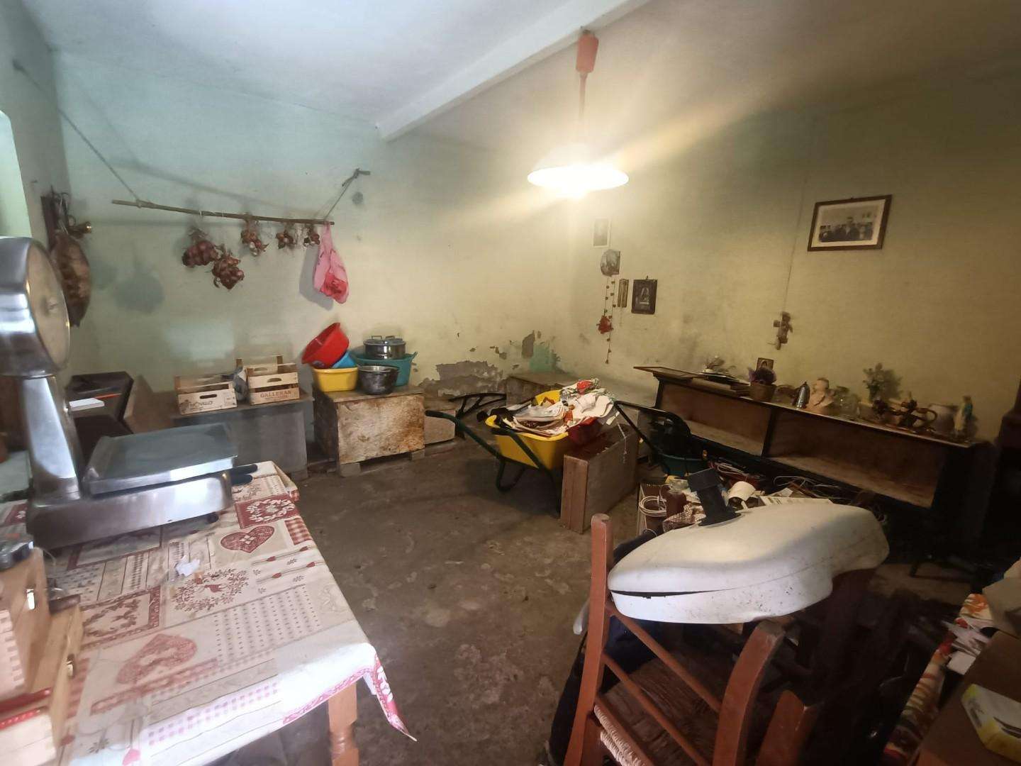  - foto 18