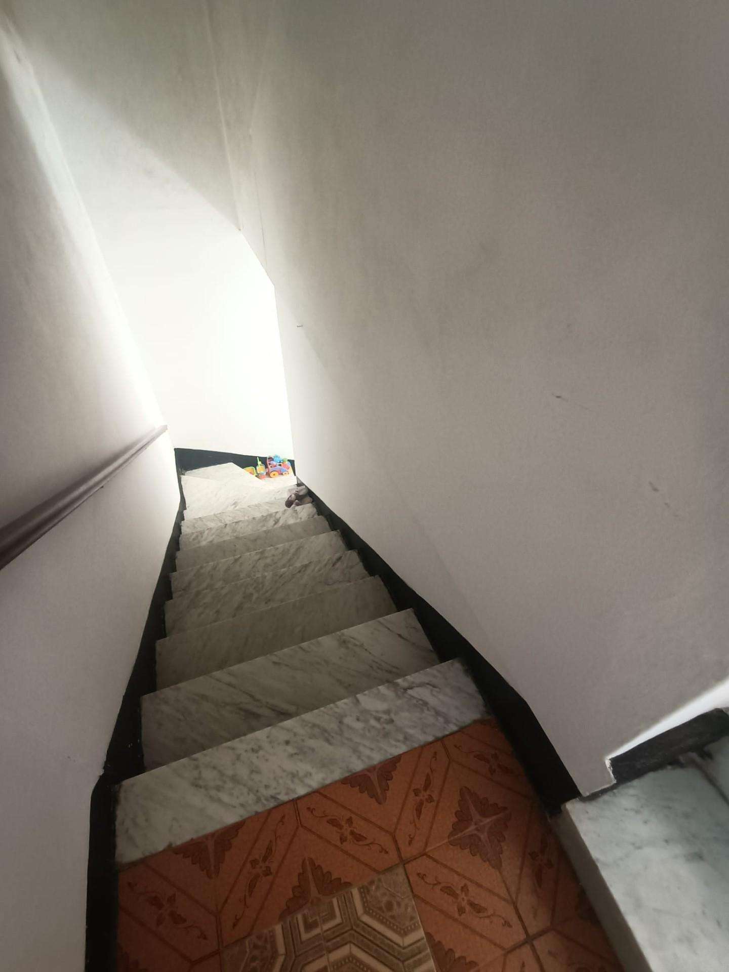  - foto 19