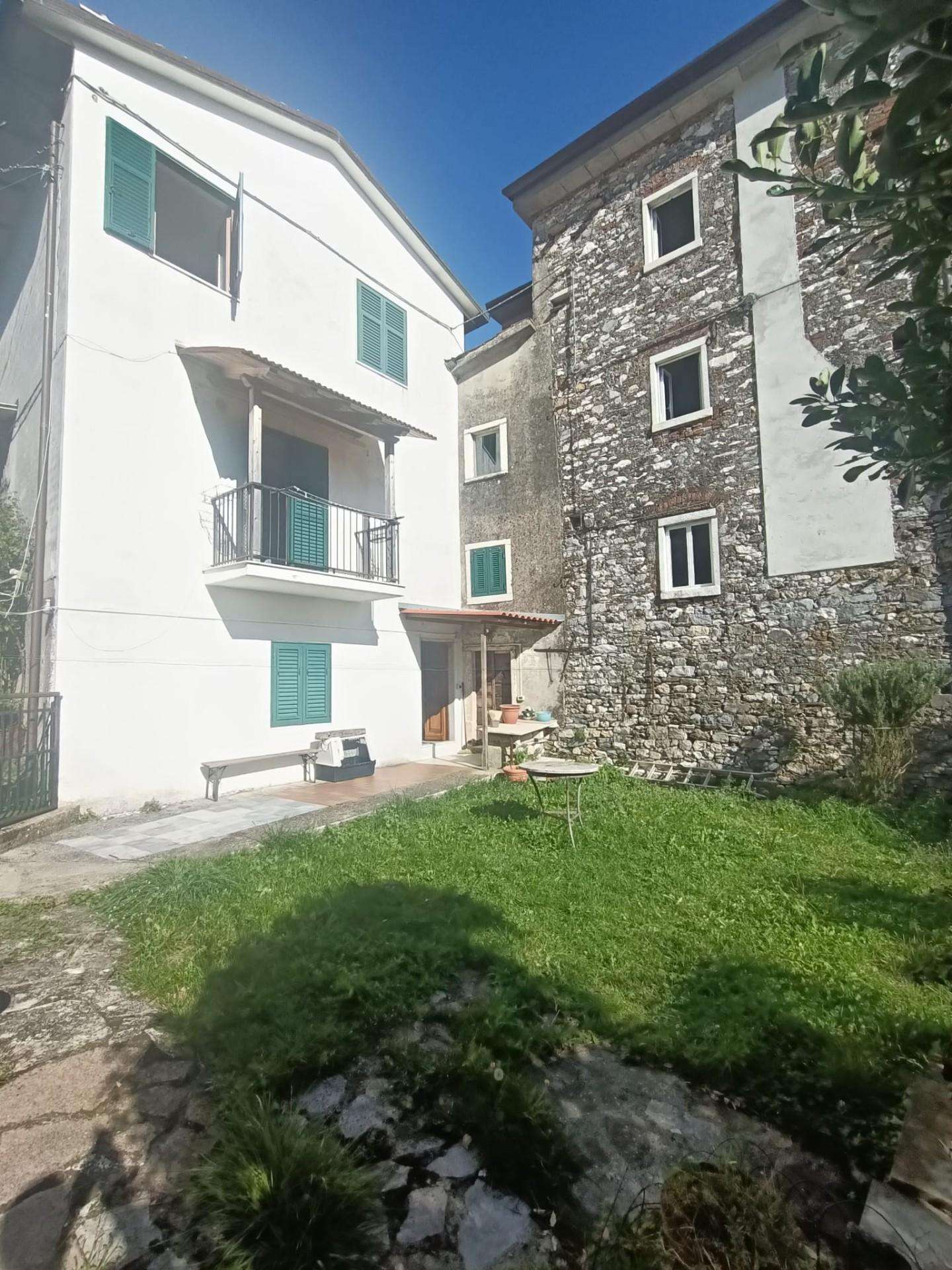  - foto 2