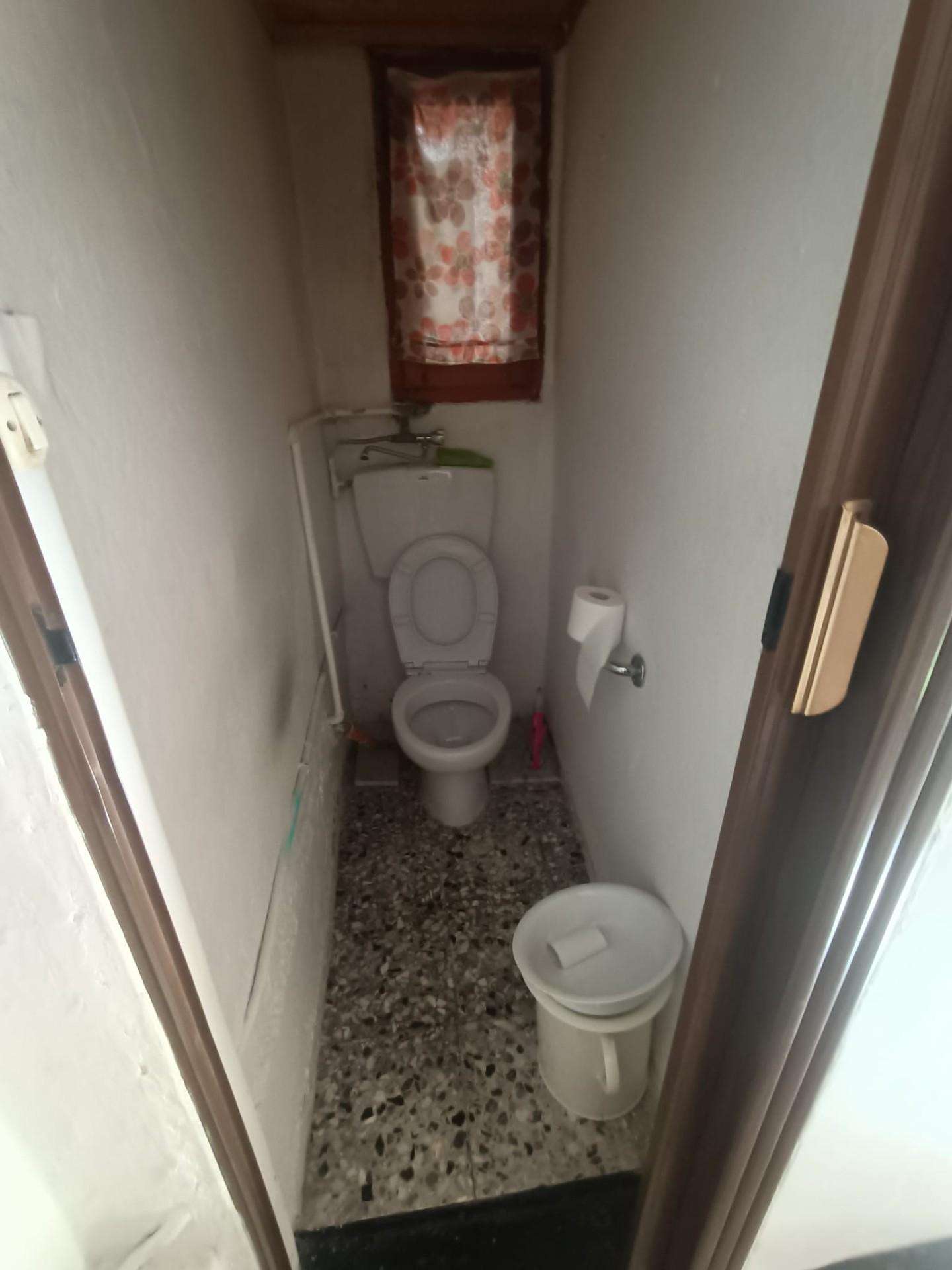  - foto 22