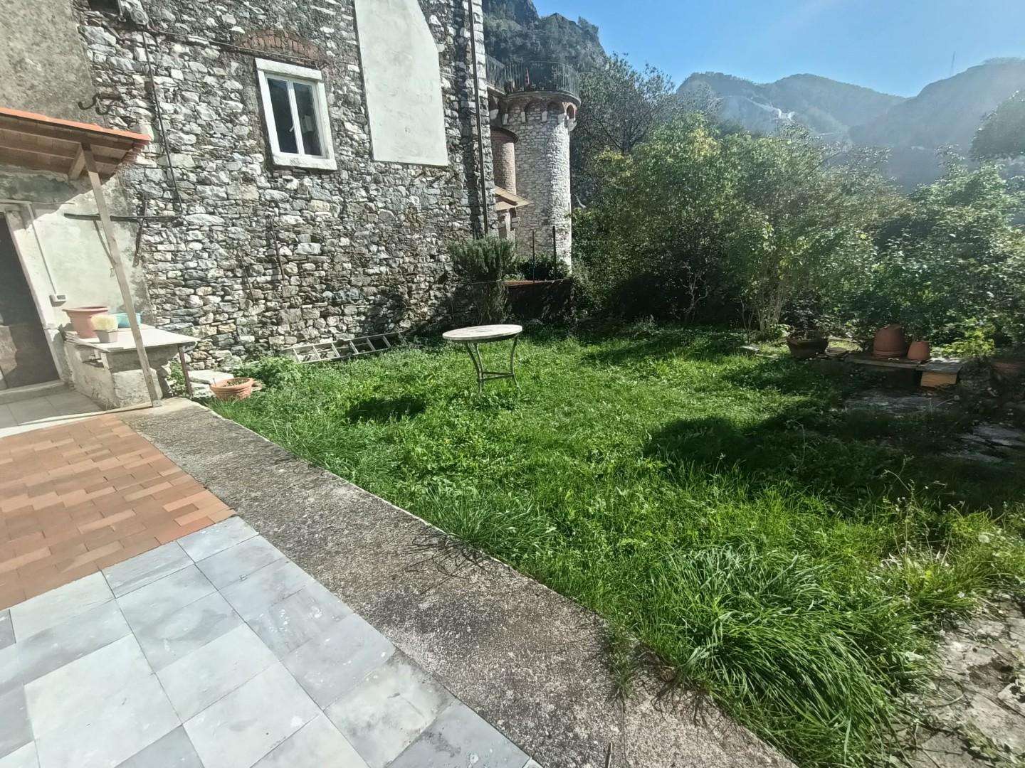  - foto 5