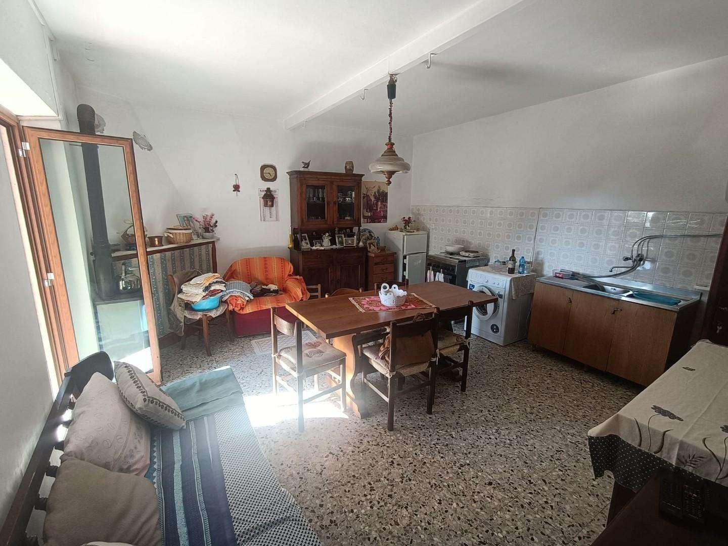  - foto 8
