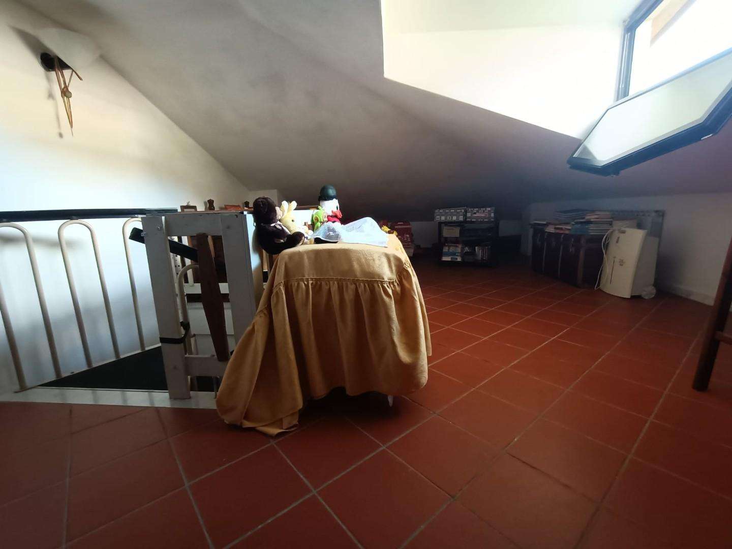  - foto 11