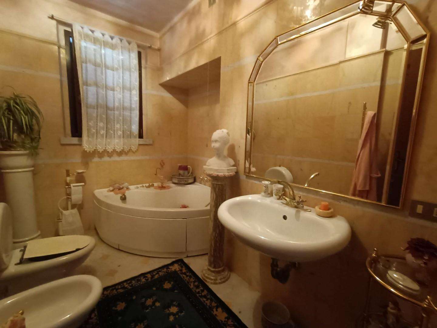  - foto 12
