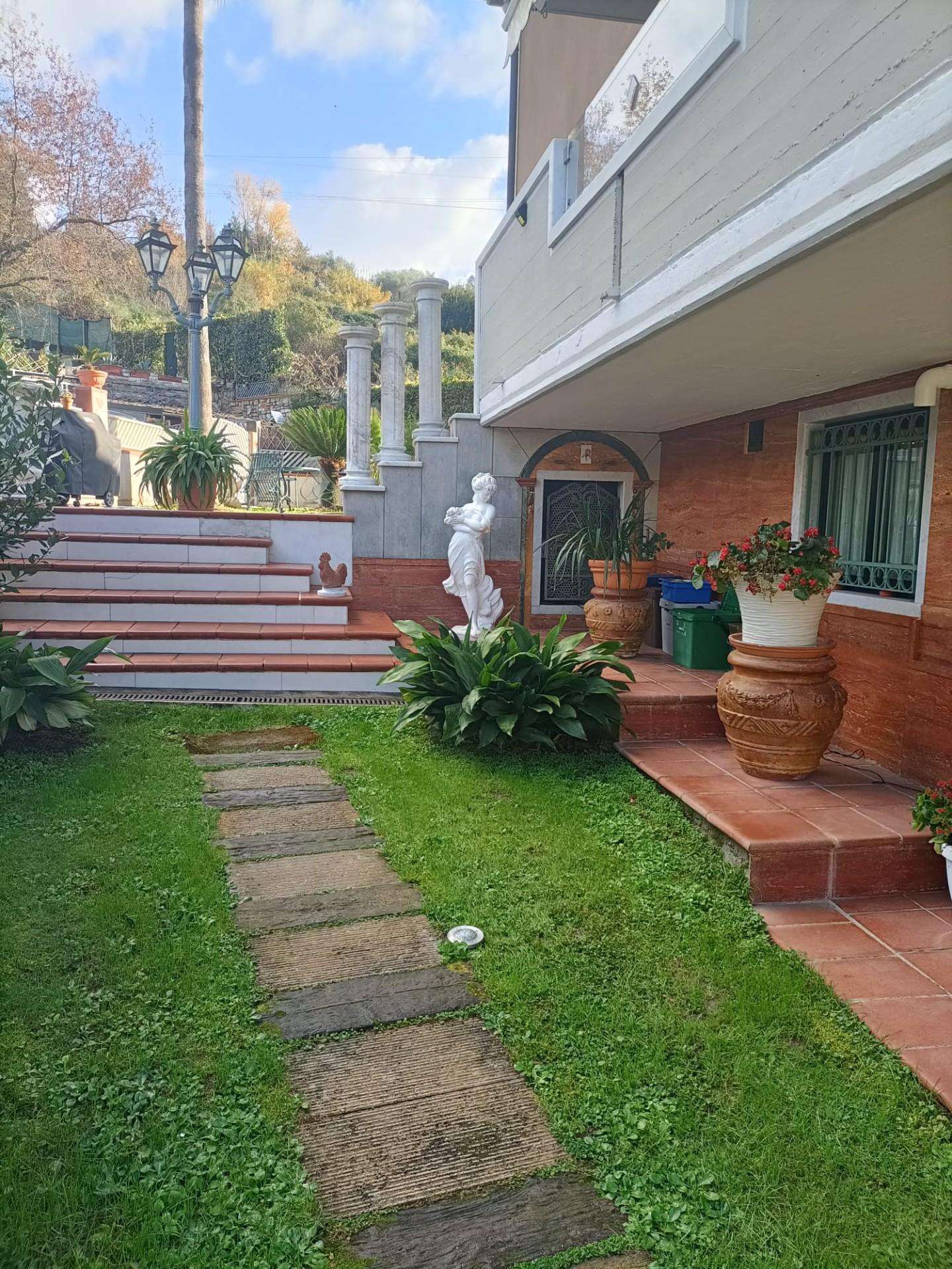  - foto 15